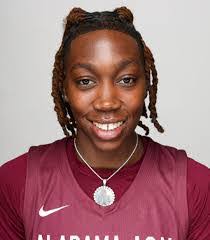 Gerlyn Smith's Instagram, Twitter & Facebook