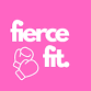 FIERCE FIT TURNS 1 event image