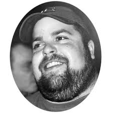 Shawn Bourgeois Obituary