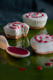 I put one vanilla sugar. Recette Le Cheesecake Facile Et Inratable Astuces