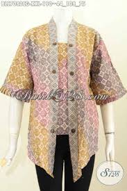 100 trend model baju lebaran muslim terbaru 2019 desain model baju model gamis untuk orang gemuk putri lebaran 2019 27 inspirasi model gamis untuk orang gemuk Pakaian Batik Wanita Gemuk Terkini Blus Kutubaru Elegan Dengan Desain Seksi Untuk Penampilan Lebih Anggun Menggoda Bls7082cg Xxl Toko Batik Online 2021