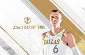 Get the nike dallas mavericks jerseys in nba fastbreak, throwback, authentic. Stay Gold Mavs Release Golden City Edition Uniform Green Hardwood Classic To Return In 2020 21