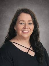 Greg Gideon's Instagram, Twitter & Facebook