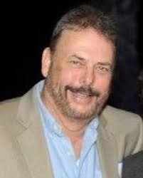 Pat Mabrey's Instagram, Twitter & Facebook