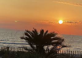 Provided to youtube by cdbaby let's have some fun, mrs. La Casa Esmeralda Sandpiper Vacation Rentals