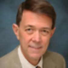 Dr. Michael Moritz, MD