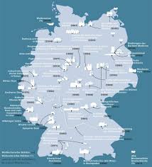 We did not find results for: Unesco Welterbe Kultur Von Ihrer Schokoseite Welterbe Deutschlandkarte Deutschland