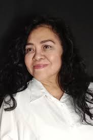 La Güereja y algo más (Serie de TV 1998–2000)