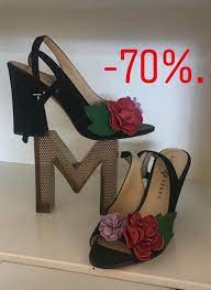 I modelli delle nuova scarpe da sposa top class sono in linea con i must have più interessanti andati in. Margarita Shoes Home Facebook