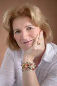 Bonnie Edwards's Blog