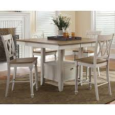 We carry full dining room sets as well as picking out your own seperate dining table and chairs. Table And Chair Sets In Danbury Newington Hartford Connecticut Dinette Depot Result Page 1