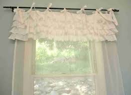 Shabby Chic Bedroom Curtains Shabby Chic Curtains Shabby Chic Diy Shabby Chic Room