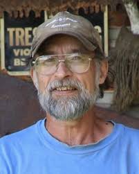 obituary for medford oregon resident