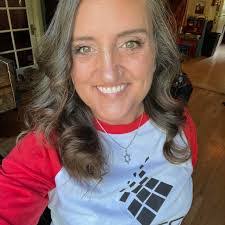 Maggie Jo's Instagram, Twitter & Facebook