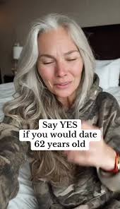 herryjack (@herryjack186)