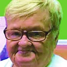 Lee Sweatt's Instagram, Twitter & Facebook