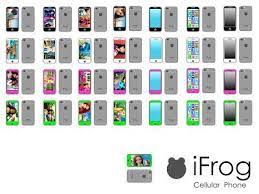 Cas confirmés, mortalité, guérisons, toutes les statistiques Selfie How To Make A Doll Selfie Stick And Printable Cell Phone Barbie Miniatures Diy Barbie House Barbie Printables