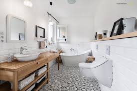 Cocuk degil ki ninni soyleyince uyusun. Klozet Modeli Secerken Dikkat Etmeniz Gereken 7 Faktor Homify