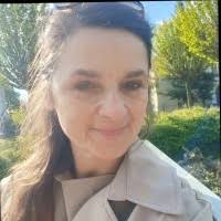 50+ "Lapinska" profiles