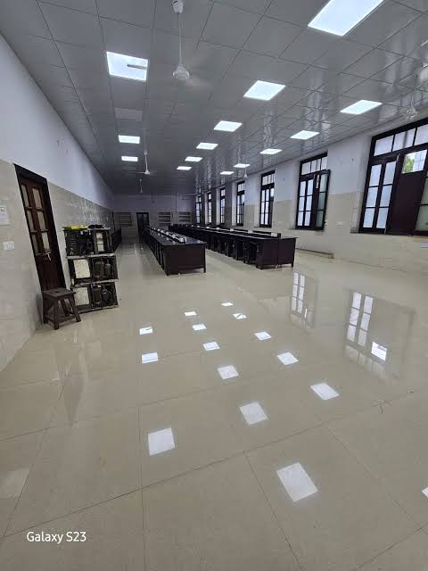 Medical College