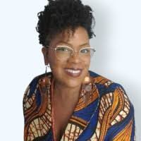 Nikki Mcgrath's Instagram, Twitter & Facebook