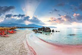 14 Drop Dead Gorgeous Beaches For Your European Vacay Best Beaches In Europe Beaches In The World Beautiful Beaches