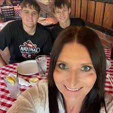 Kerry Bennett (@trainerkb) • Facebook