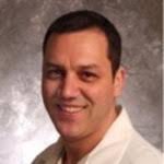 Yuri Dominguez Crna in Hartford, CT