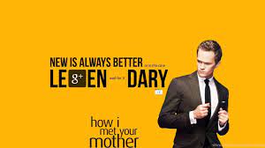 1920x1080 how i met your mother, alyson hannigan, neil patrick harris, cobie smulders, jason segel wallpapers hd / desktop and mobile backgrounds. Himym Wallpapers Top Free Himym Backgrounds Wallpaperaccess