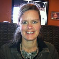 Jill Gottenstrater, Author at Jill Gottenstrater