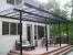 Backyard Patios