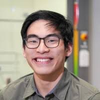600+ "Anthony Lu" profiles