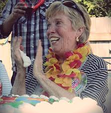 Diane Camilleri Obituary