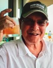 Obituary information for Samuel J. "Uncle Sam" Everage