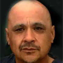 Eddie Avila Obituary 2016