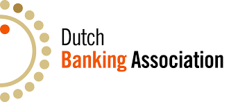 These are the best banks for expats in the netherlands. Home Ebf
