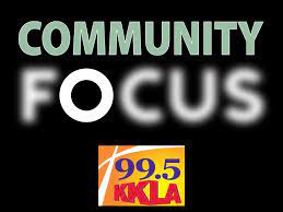 Welcome To Kkla 99 5fm Los Angeles 99 5 Kkla Los Angeles Ca