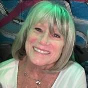 Baze Family Obituaries