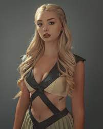 HD Porn Pics