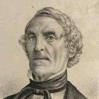 Harry Gordon Selfridge : Family tree by Tim DOWLING (tdowling)