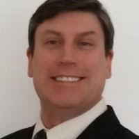 DuPont IT Department