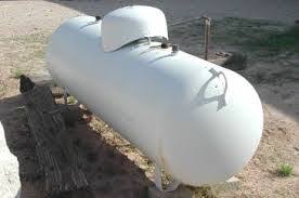 We did not find results for: How To Turn Off Large Propane Tanks Preparedness Advice