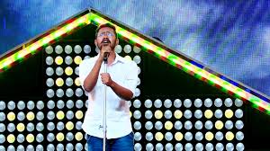 Created by john de mol directed by laxman paudyal executive producer pralhad singh mahat executive producer sushil nepal. The Voice Of Nepal S1 E01 Blind Audition ÙÙŠØ¯ÙŠÙˆ Dailymotion