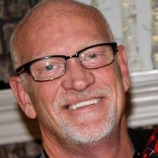 Jeffery "Jeff" Dee Cherry Obituary January 5, 2022