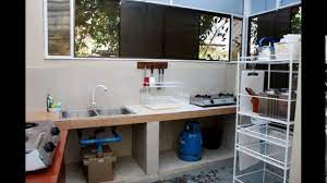 Kitchen faucet water supply line extension kit. Pin On Kitchen Room And Storages