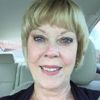 Robert Lindemann Email & Phone Number