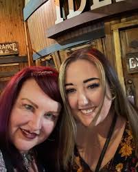 Level Up Music Productions