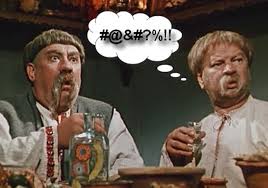 https://encrypted-tbn0.gstatic.com/images?q=tbn:ANd9GcS3tssojL1Z8wVkSeQcevcsCFu_bmjjOY05QQ&amp;s