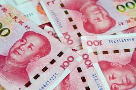 Already paid by the fund, tax rates above basic will have additional tax to pay offshore: Yuan To Strengthen Against The Us Dollar Shine News