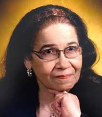 Juanita Sheffield Sneed Austin Obituary